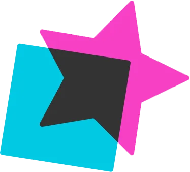 cohley agency logo