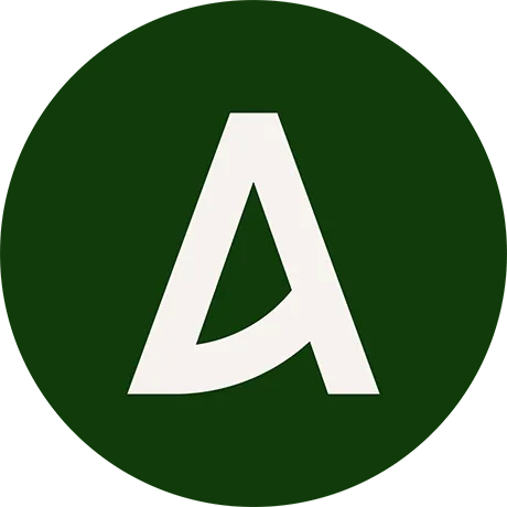 cohley agency logo