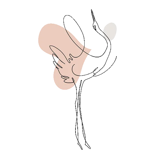 lineart