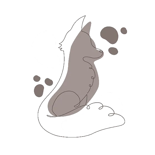 lineart