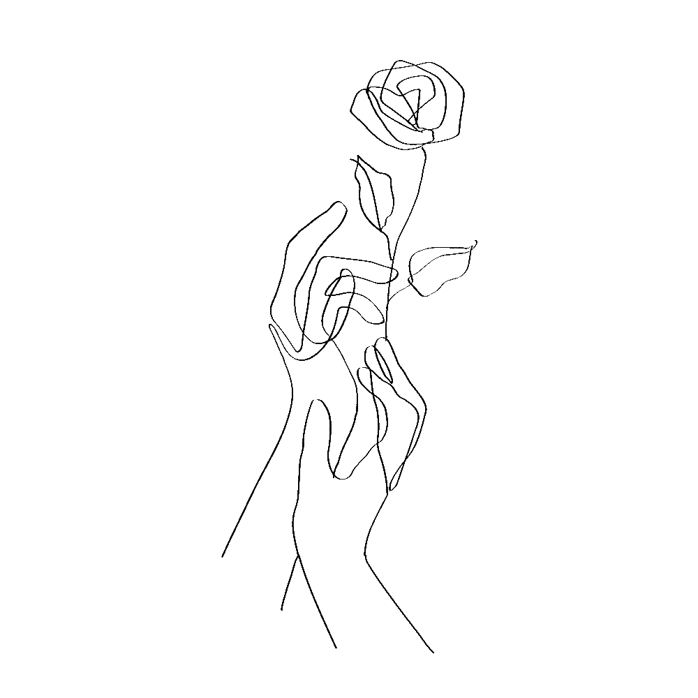 lineart
