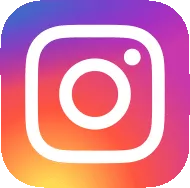 social icon