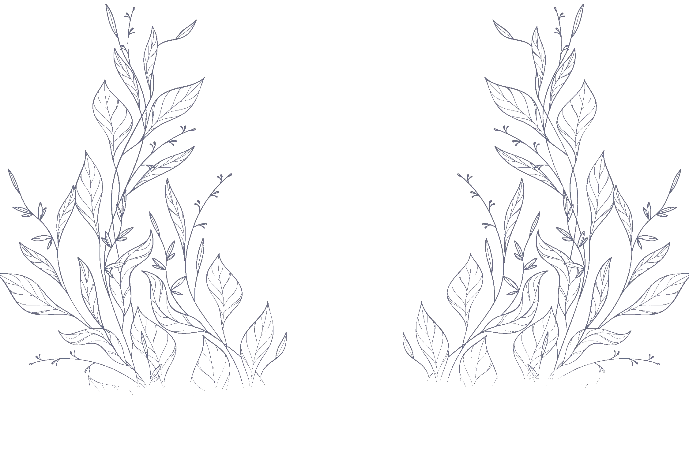 Tree png image