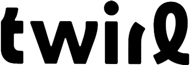 cohley agency logo