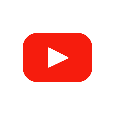 YouTube Logo