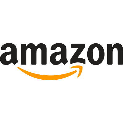 Amazon Logo