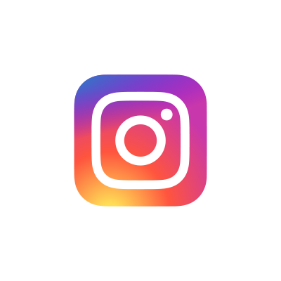 Instagram Logo